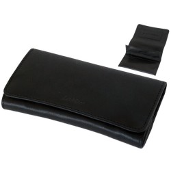 Lavor Καπνοθήκη Δερμάτινη 1-31021